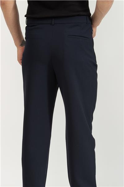 Emporio Armani Erkek Pantolon