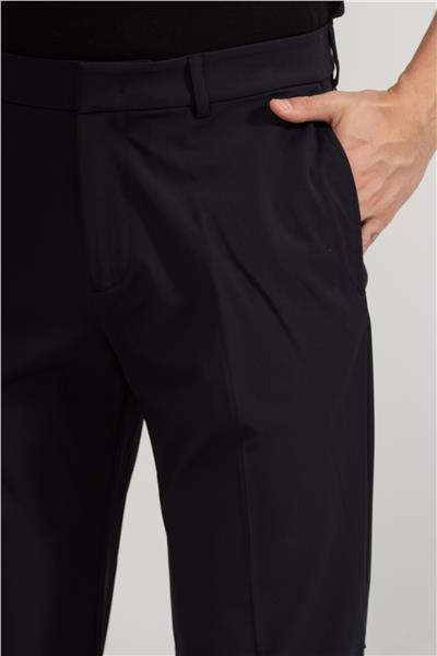 Emporio Armani Erkek Pantolon