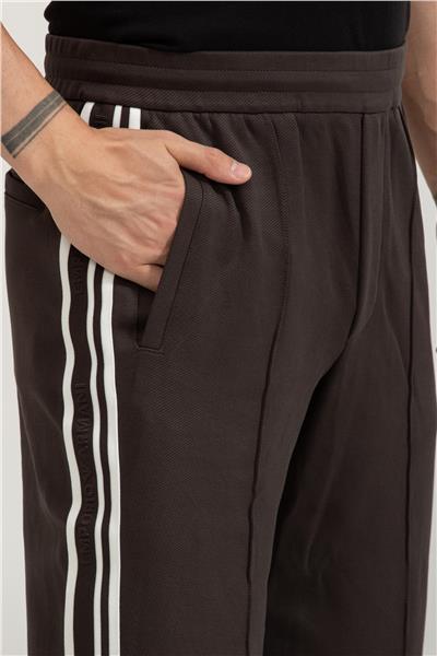 Emporio Armani Erkek Eşofman Altı