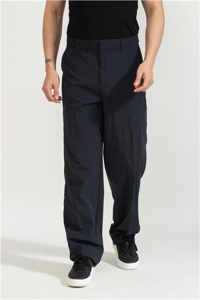 Emporio Armani Erkek Pantolon