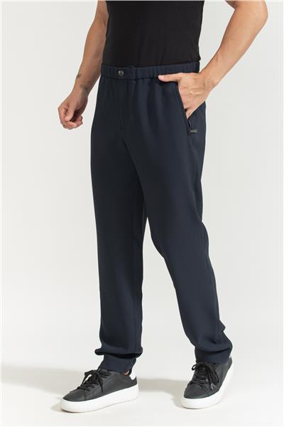 Emporio Armani Erkek Pantolon