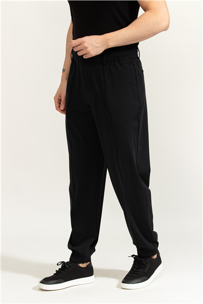 Emporio Armani Erkek Pantolon
