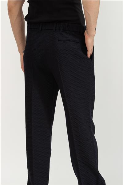 Emporio Armani Erkek Pantolon