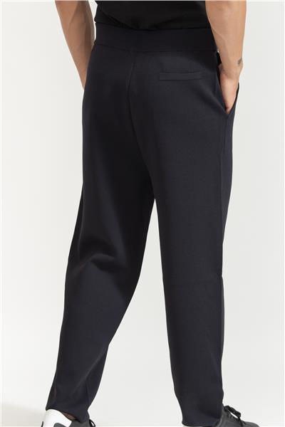 Emporio Armani Erkek Eşofman Altı