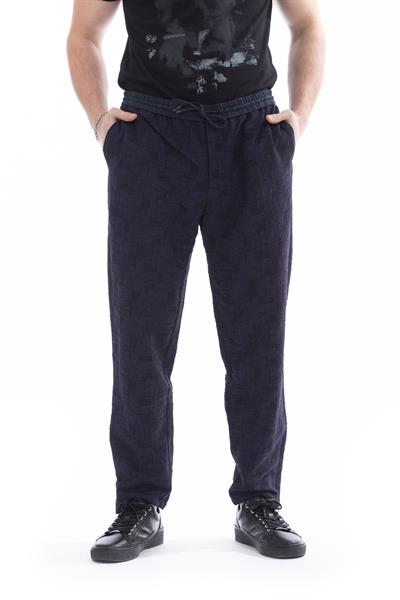 Emporio Armani Erkek Pantolon