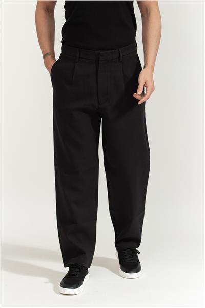 Emporio Armani Erkek Pantolon