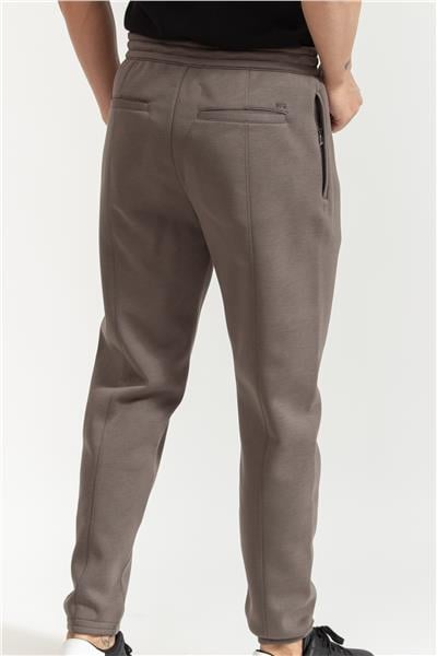 Emporio Armani Erkek Pantolon