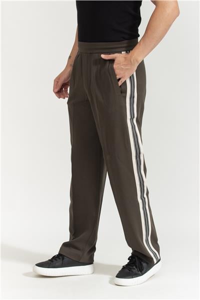 Emporio Armani Erkek Eşofman Altı