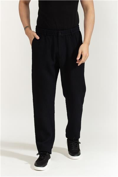 Emporio Armani Erkek Pantolon