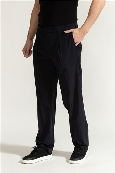 Emporio Armani Erkek Pantolon