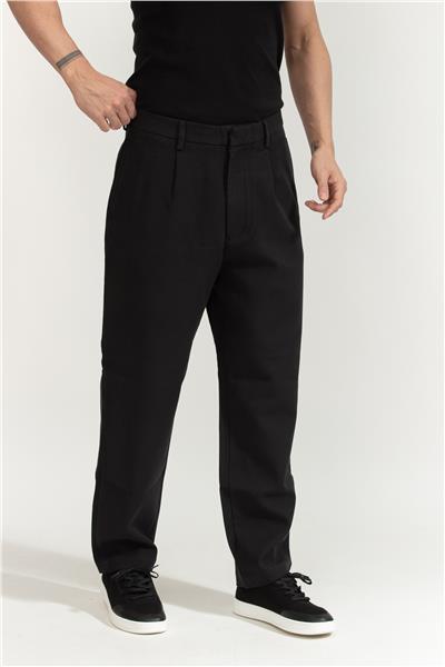 Emporio Armani Erkek Pantolon