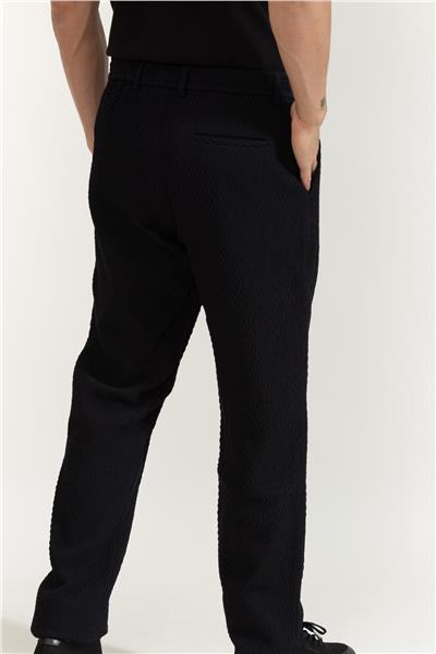 Emporio Armani Erkek Pantolon