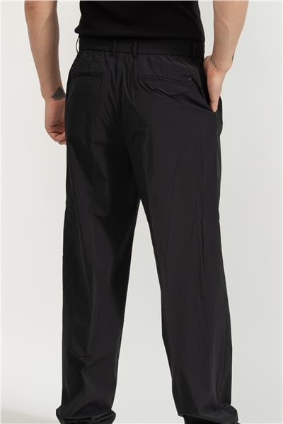 Emporio Armani Erkek Pantolon