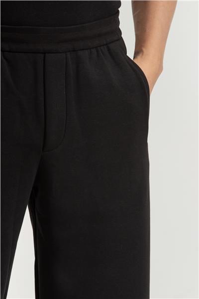 Emporio Armani Erkek Pantolon