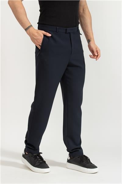 Emporio Armani Erkek Pantolon