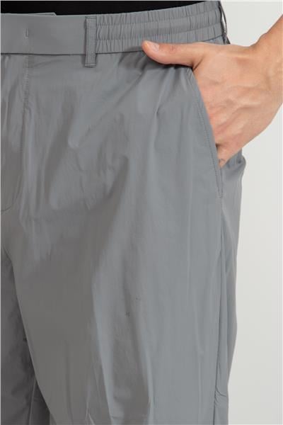 Emporio Armani Erkek Pantolon
