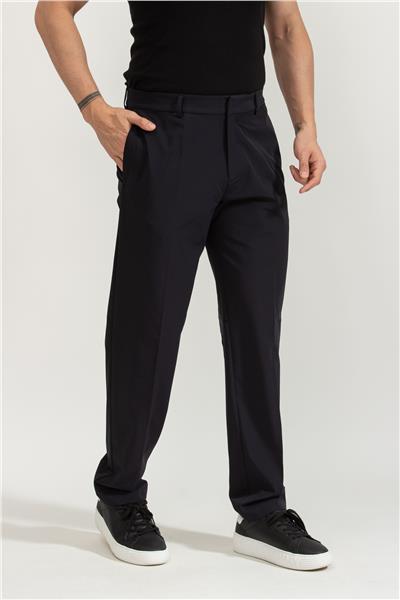 Emporio Armani Erkek Pantolon