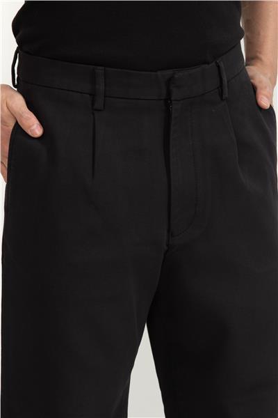 Emporio Armani Erkek Pantolon