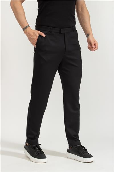 Emporio Armani Erkek Pantolon