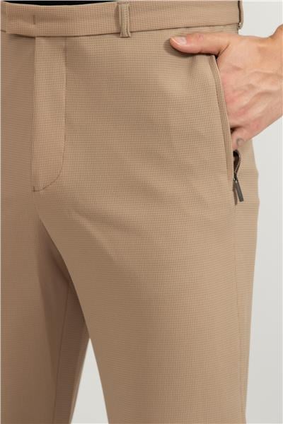 Emporio Armani Erkek Pantolon