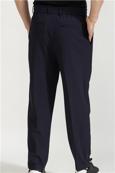 Emporio Armani Erkek Pantolon