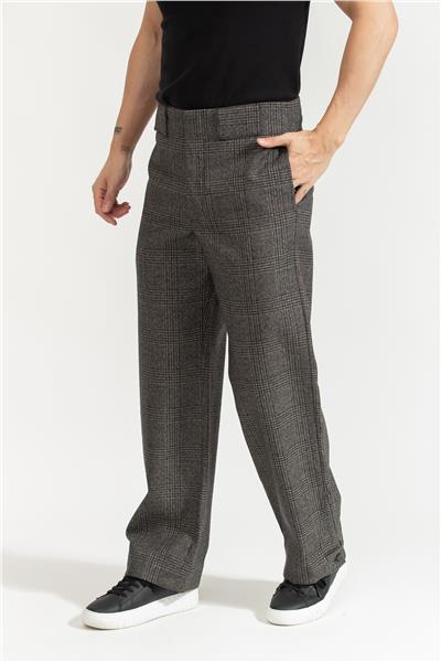 Emporio Armani Erkek Pantolon