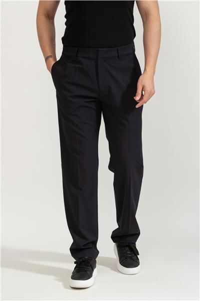 Emporio Armani Erkek Pantolon