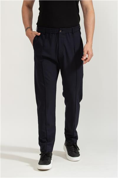 Emporio Armani Erkek Pantolon