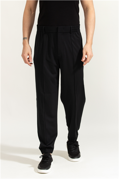 Emporio Armani Erkek Pantolon