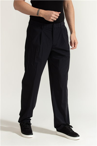 Emporio Armani Erkek Pantolon