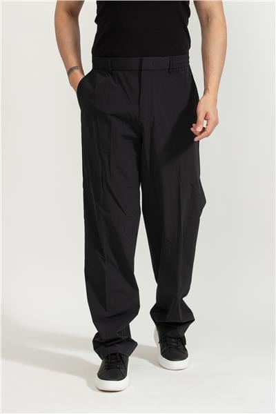Emporio Armani Erkek Pantolon