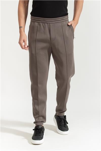 Emporio Armani Erkek Pantolon