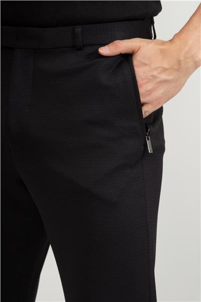 Emporio Armani Erkek Pantolon