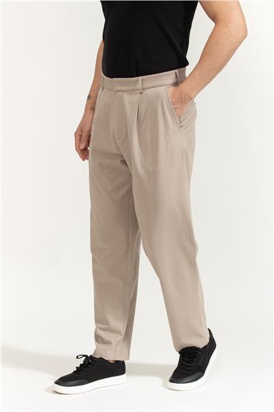 Emporio Armani Erkek Pantolon