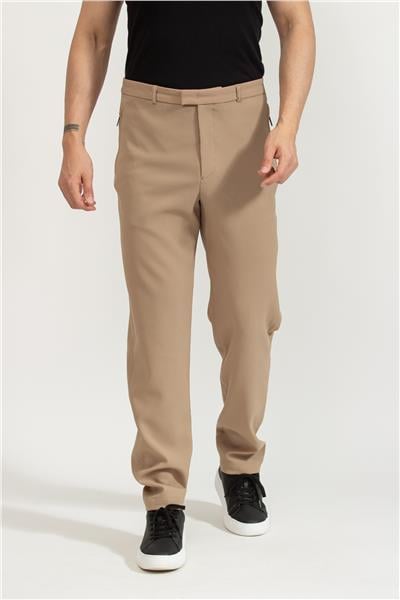 Emporio Armani Erkek Pantolon