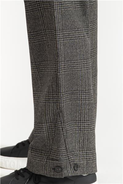 Emporio Armani Erkek Pantolon