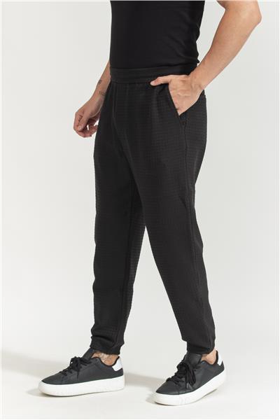 Emporio Armani Erkek Eşofman Altı