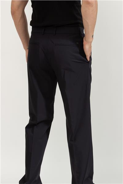 Emporio Armani Erkek Pantolon