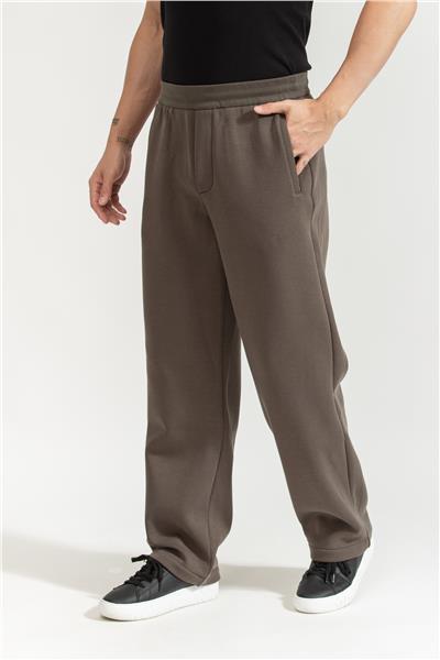 Emporio Armani Erkek Pantolon