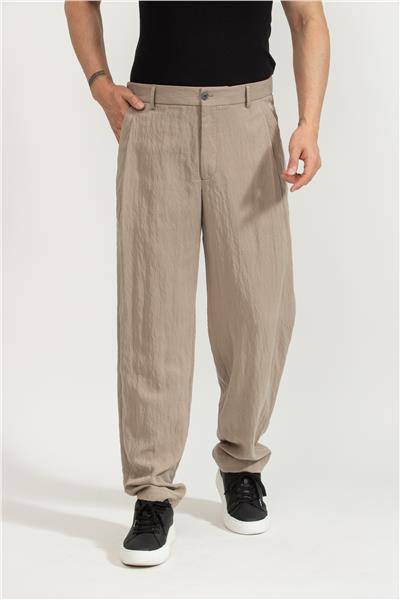 Emporio Armani Erkek Pantolon