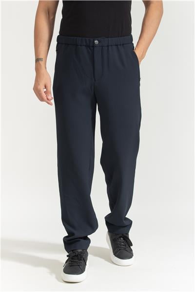 Emporio Armani Erkek Pantolon
