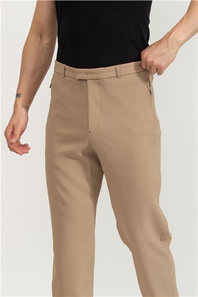 Emporio Armani Erkek Pantolon