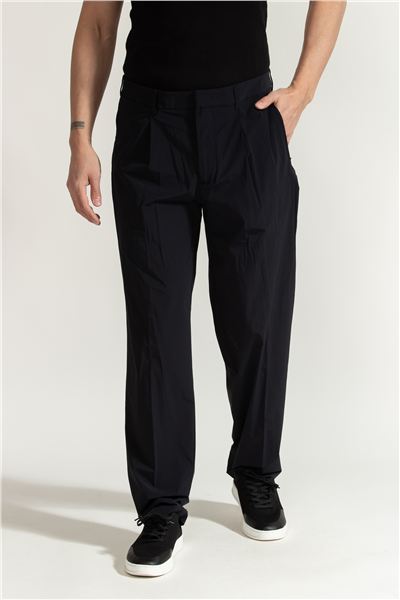 Emporio Armani Erkek Pantolon