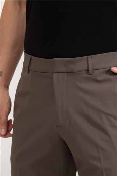Emporio Armani Erkek Pantolon
