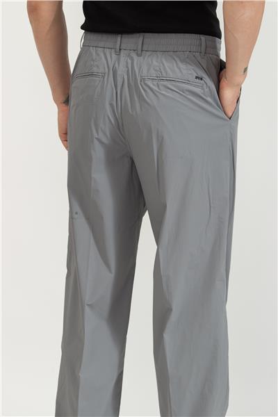 Emporio Armani Erkek Pantolon