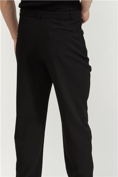 Emporio Armani Erkek Pantolon