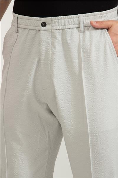 Emporio Armani Erkek Pantolon