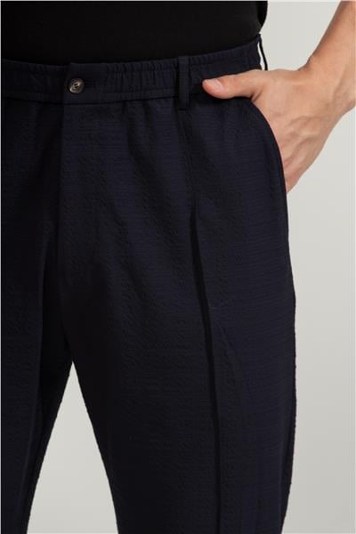 Emporio Armani Erkek Pantolon