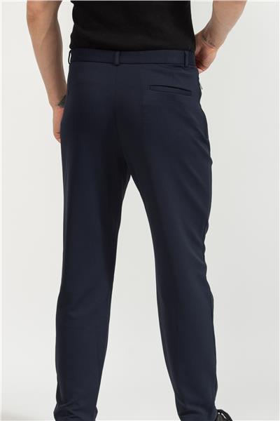 Emporio Armani Erkek Pantolon