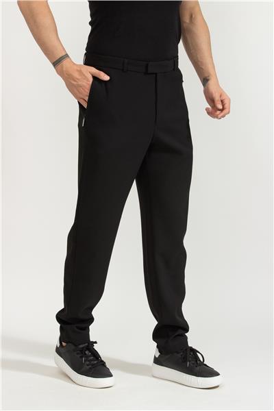 Emporio Armani Erkek Pantolon